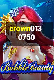 crown tattoos