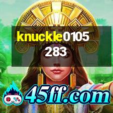 Knuckle on Cheap Knuckle Tattoos Women Geek Amp Unuaual Silly Fun In Disguise