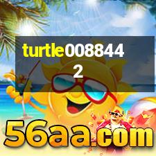 Turtle Tattoo Designs Amp Pictures No164701 Turtle Tattoo Designs Amp Pictures No164701